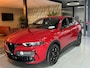 Alfa Romeo Tonale 1.5T Hybrid Sprint Garantie Carplay Adoptieve Cruise Clima Navi Led Dab Rijklaar