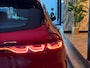 Alfa Romeo Tonale 1.5T Hybrid Sprint Garantie Carplay Adoptieve Cruise Clima Navi Led Dab Rijklaar