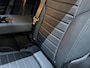Alfa Romeo Tonale 1.5T Hybrid Sprint Garantie Carplay Adoptieve Cruise Clima Navi Led Dab Rijklaar