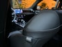 Alfa Romeo Tonale 1.5T Hybrid Sprint Garantie Carplay Adoptieve Cruise Clima Navi Led Dab Rijklaar
