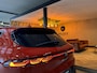 Alfa Romeo Tonale 1.5T Hybrid Sprint Garantie Carplay Adoptieve Cruise Clima Navi Led Dab Rijklaar