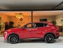 Alfa Romeo Tonale 1.5T Hybrid Sprint Garantie Carplay Adoptieve Cruise Clima Navi Led Dab Rijklaar