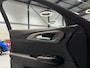 Alfa Romeo Tonale 1.5T Hybrid Sprint Garantie Carplay Adoptieve Cruise Clima Navi Led Dab Rijklaar
