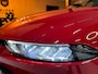 Alfa Romeo Tonale 1.5T Hybrid Sprint Garantie Carplay Adoptieve Cruise Clima Navi Led Dab Rijklaar