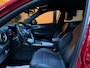 Alfa Romeo Tonale 1.5T Hybrid Sprint Garantie Carplay Adoptieve Cruise Clima Navi Led Dab Rijklaar