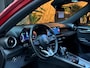 Alfa Romeo Tonale 1.5T Hybrid Sprint Garantie Carplay Adoptieve Cruise Clima Navi Led Dab Rijklaar