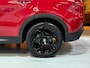 Alfa Romeo Tonale 1.5T Hybrid Sprint Garantie Carplay Adoptieve Cruise Clima Navi Led Dab Rijklaar