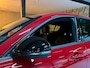 Alfa Romeo Tonale 1.5T Hybrid Sprint Garantie Carplay Adoptieve Cruise Clima Navi Led Dab Rijklaar
