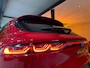 Alfa Romeo Tonale 1.5T Hybrid Sprint Garantie Carplay Adoptieve Cruise Clima Navi Led Dab Rijklaar