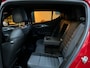 Alfa Romeo Tonale 1.5T Hybrid Sprint Garantie Carplay Adoptieve Cruise Clima Navi Led Dab Rijklaar