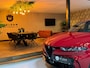 Alfa Romeo Tonale 1.5T Hybrid Sprint Garantie Carplay Adoptieve Cruise Clima Navi Led Dab Rijklaar