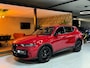 Alfa Romeo Tonale 1.5T Hybrid Sprint Garantie Carplay Adoptieve Cruise Clima Navi Led Dab Rijklaar