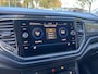 Volkswagen T-Roc 1.5 TSI Sport Orig. Nederlands/Dealer Onderhouden