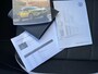 Volkswagen T-Roc 1.5 TSI Sport Orig. Nederlands/Dealer Onderhouden