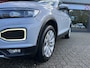 Volkswagen T-Roc 1.5 TSI Sport Orig. Nederlands/Dealer Onderhouden