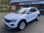 Volkswagen T-Roc 1.5 TSI Sport Orig. Nederlands/Dealer Onderhouden