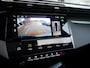 Peugeot 308 SW 1.2T 130pk Automaat GT | Full LED | Achteruitrijcamera | Navigatie | 18'' velgen | Adaptive cruise control | Apple carplay/ Android auto