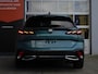 Peugeot 308 SW 1.2T 130pk Automaat GT | Full LED | Achteruitrijcamera | Navigatie | 18'' velgen | Adaptive cruise control | Apple carplay/ Android auto