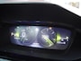 Peugeot 308 SW 1.2T 130pk Automaat GT | Full LED | Achteruitrijcamera | Navigatie | 18'' velgen | Adaptive cruise control | Apple carplay/ Android auto