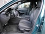 Peugeot 308 SW 1.2T 130pk Automaat GT | Full LED | Achteruitrijcamera | Navigatie | 18'' velgen | Adaptive cruise control | Apple carplay/ Android auto