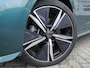 Peugeot 308 SW 1.2T 130pk Automaat GT | Full LED | Achteruitrijcamera | Navigatie | 18'' velgen | Adaptive cruise control | Apple carplay/ Android auto