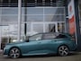 Peugeot 308 SW 1.2T 130pk Automaat GT | Full LED | Achteruitrijcamera | Navigatie | 18'' velgen | Adaptive cruise control | Apple carplay/ Android auto