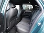 Peugeot 308 SW 1.2T 130pk Automaat GT | Full LED | Achteruitrijcamera | Navigatie | 18'' velgen | Adaptive cruise control | Apple carplay/ Android auto