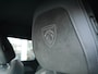 Peugeot 308 SW 1.2T 130pk Automaat GT | Full LED | Achteruitrijcamera | Navigatie | 18'' velgen | Adaptive cruise control | Apple carplay/ Android auto