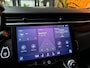 Lynk & Co 01 Garantie Memory Pano Camera StoelVW Elek Achterklep Carplay Blindspot ACC Clima Navi Led Dab Rijklaar