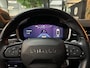 Lynk & Co 01 Garantie Memory Pano Camera StoelVW Elek Achterklep Carplay Blindspot ACC Clima Navi Led Dab Rijklaar