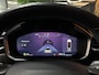 Lynk & Co 01 Garantie Memory Pano Camera StoelVW Elek Achterklep Carplay Blindspot ACC Clima Navi Led Dab Rijklaar