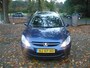 Peugeot 307 SW 1.6 16V Premium