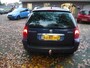 Peugeot 307 SW 1.6 16V Premium