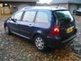 Peugeot 307 SW 1.6 16V Premium