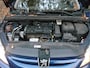 Peugeot 307 SW 1.6 16V Premium
