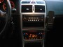 Peugeot 307 SW 1.6 16V Premium