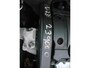 Peugeot 307 SW 1.6 16V Premium