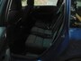 Peugeot 307 SW 1.6 16V Premium