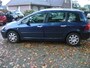 Peugeot 307 SW 1.6 16V Premium