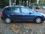 Peugeot 307 SW 1.6 16V Premium