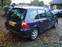 Peugeot 307 SW 1.6 16V Premium