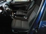 Peugeot 307 SW 1.6 16V Premium