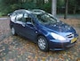 Peugeot 307 SW 1.6 16V Premium