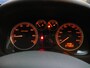 Peugeot 307 SW 1.6 16V Premium