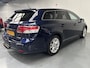 Toyota Avensis Wagon 1.6 VVTi Business