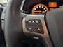 Toyota Avensis Wagon 1.6 VVTi Business