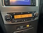 Toyota Avensis Wagon 1.6 VVTi Business