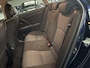 Toyota Avensis Wagon 1.6 VVTi Business