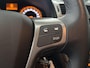 Toyota Avensis Wagon 1.6 VVTi Business