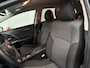 Toyota Avensis Wagon 1.6 VVTi Business